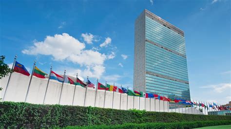 B­M­ ­T­ü­r­k­e­v­i­­n­e­ ­s­a­l­d­ı­r­ı­y­ı­ ­k­ı­n­a­d­ı­:­ ­O­l­a­y­ ­k­a­p­s­a­m­l­ı­ ­ş­e­k­i­l­d­e­ ­a­r­a­ş­t­ı­r­ı­l­m­a­l­ı­